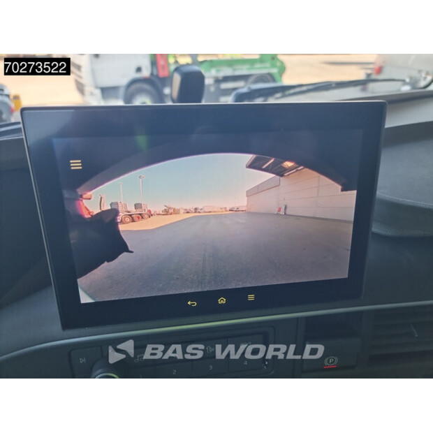 2024 فولفو FH500-41677744