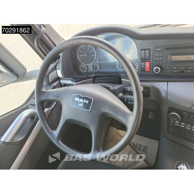 2008 MAN TGS 33.480-41677791