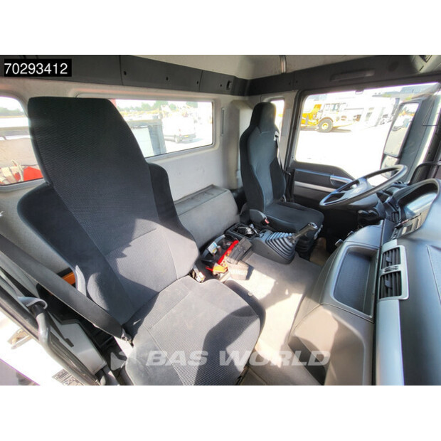 2008 مان TGS 33.480-41677841