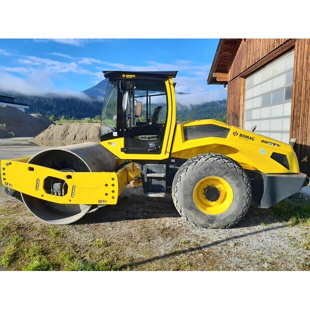 2020 BOMAG BW213 D-5-41684944