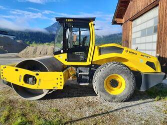 Image de COMPACTEURS 2020 BOMAG BW213 D-5