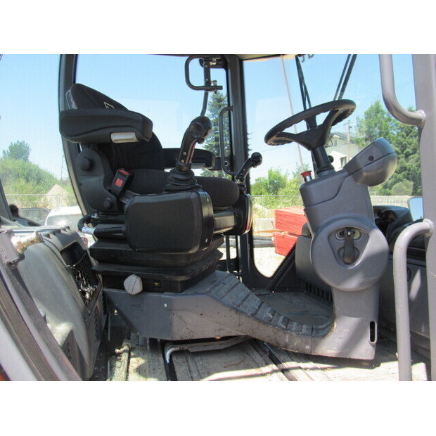 2018 AMMANN ARP95-41684964