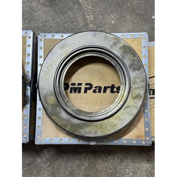 Liebherr LIEBHERR HOUSING 7019282 7019282-41685741