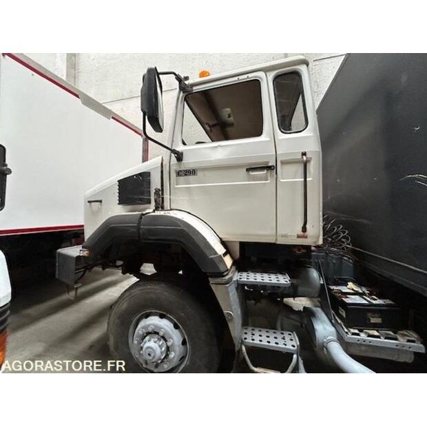 Renault C290-41689867