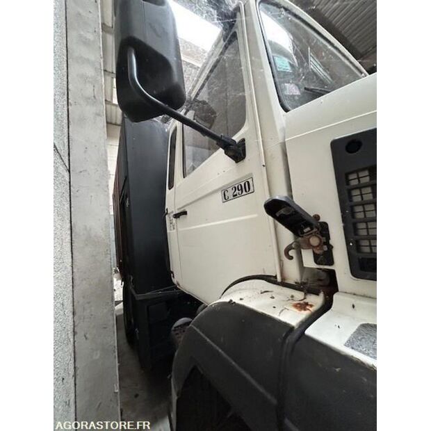 Renault C290-41689868