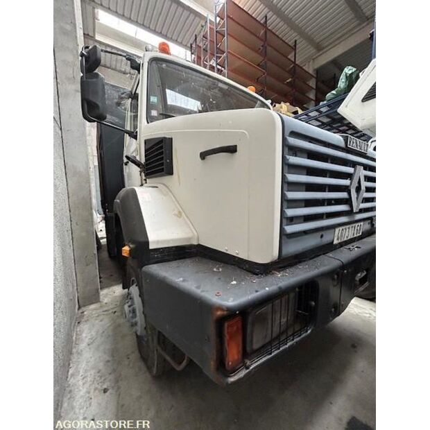 Renault C290-41689869