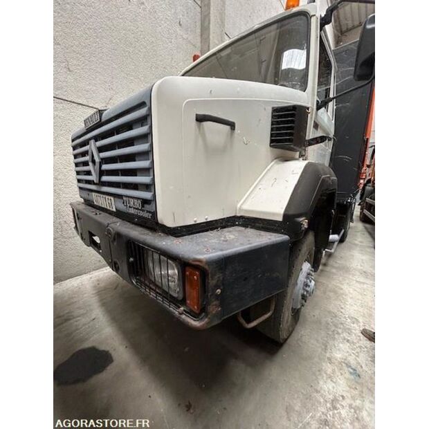 Renault C290-41689870