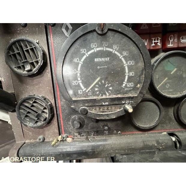 Renault C290-41689872