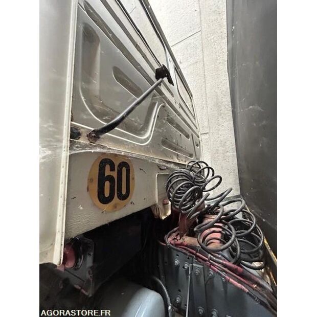 Renault C290-41689873