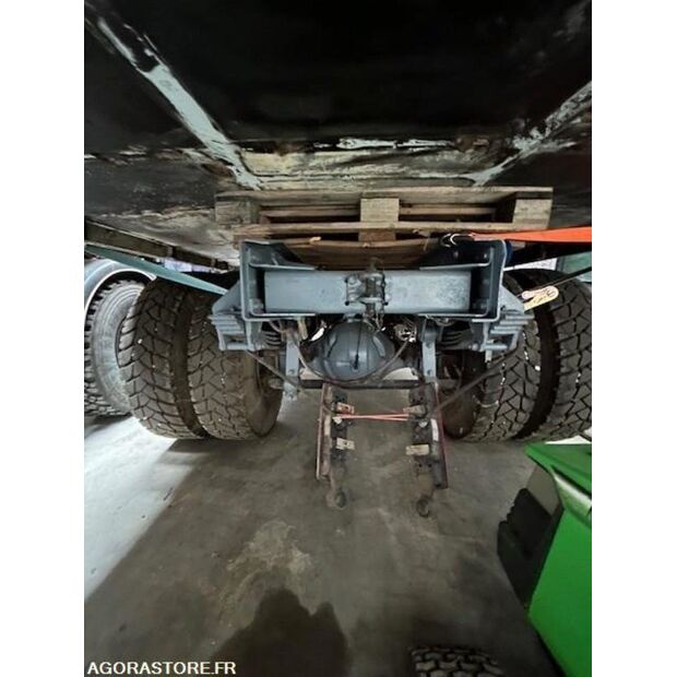 Renault C290-41689874