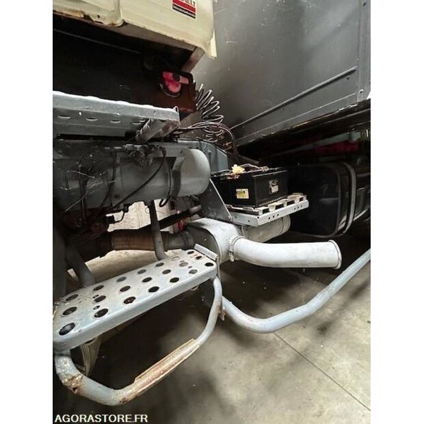 Renault C290-41689875