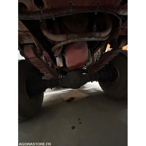 Renault C290-41689876