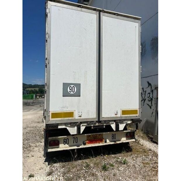 ACTM BACHEE-41689961