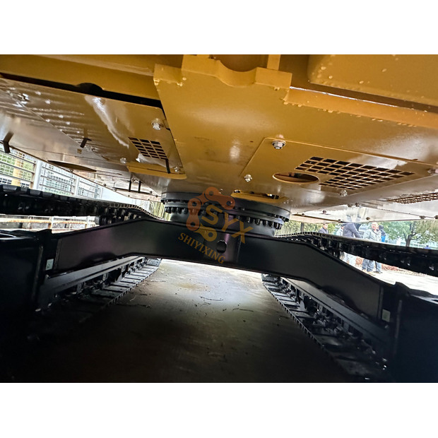 2024 Caterpillar 312GC-41690340