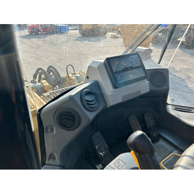 2022 كاتربيلر 980-41690769