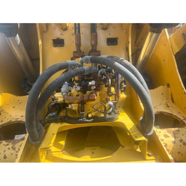 2022 كاتربيلر 980-41690775