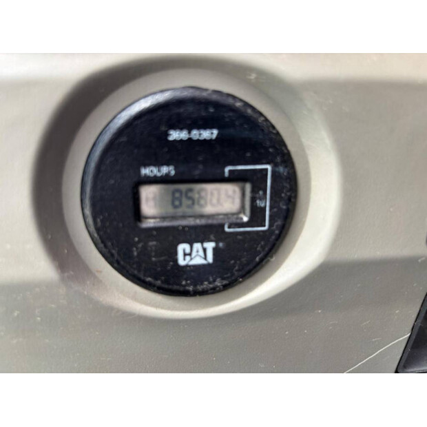 2014 Caterpillar 329ELN-41690809