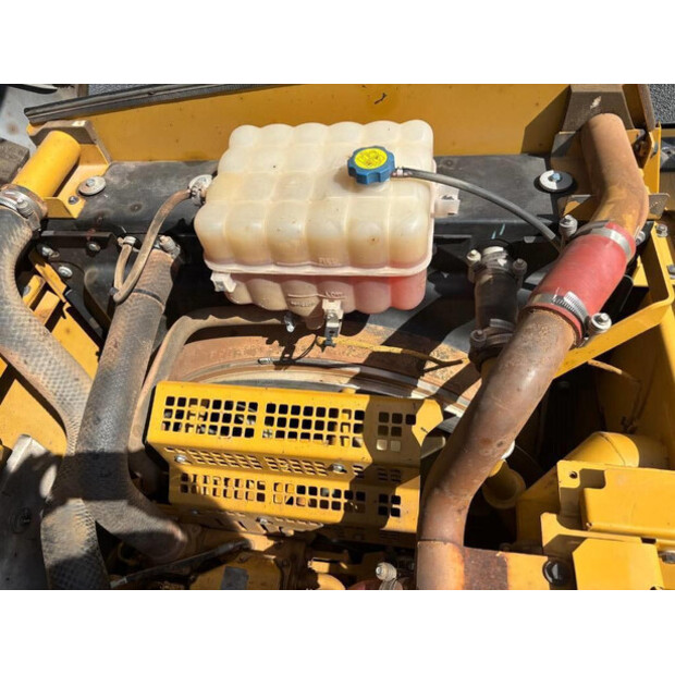 2014 Caterpillar 329ELN-41690815