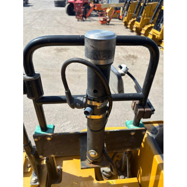 2014 Caterpillar 329ELN-41690827
