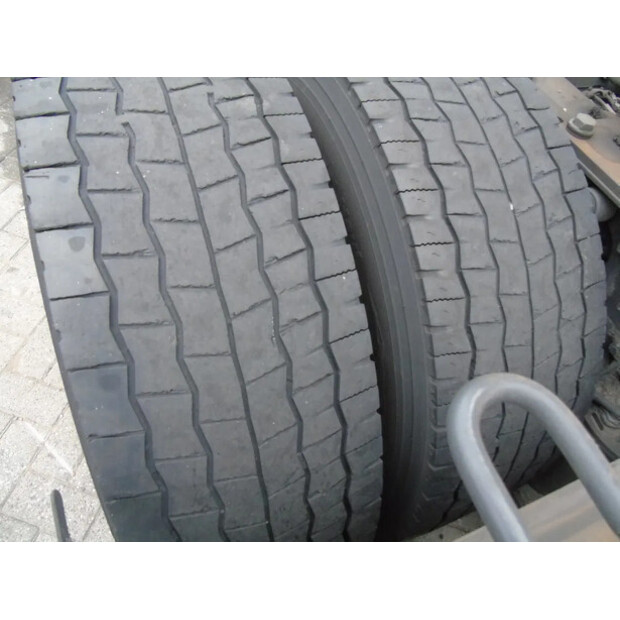 2018 مرسيدس بنز Actros 1842-41690859