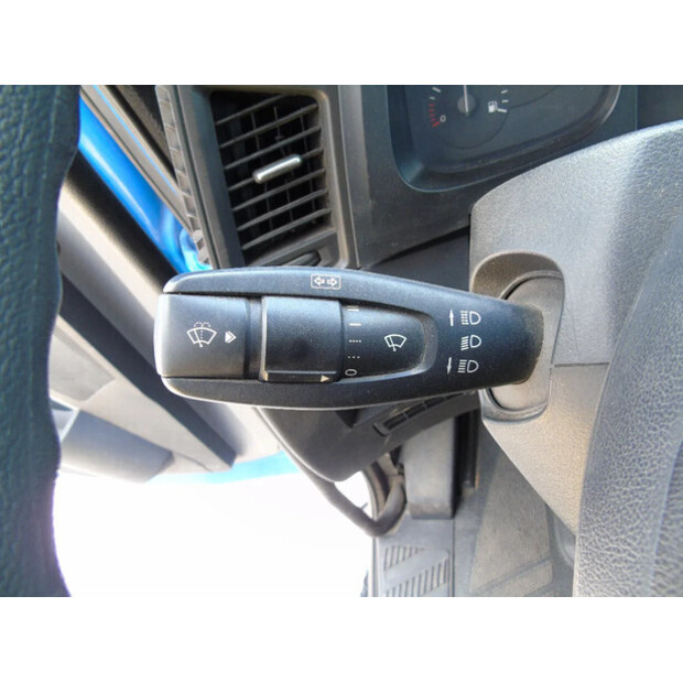 2013 Mercedes-Benz ANTOS 1832-41690936