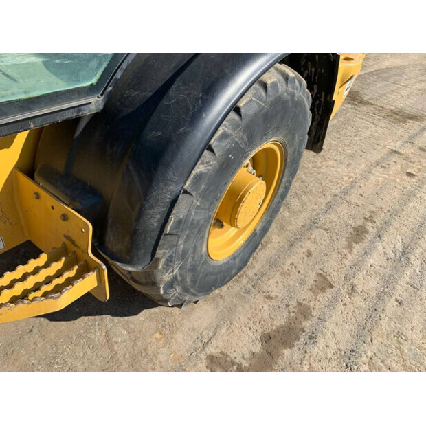 2019 Caterpillar 906-41690990