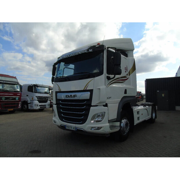 2018 داف CF 480-41691059