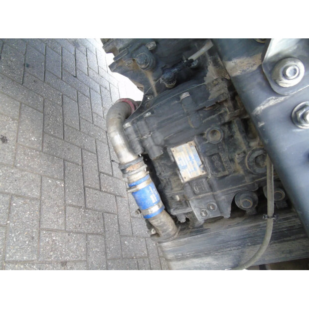2018 داف CF 480-41691060