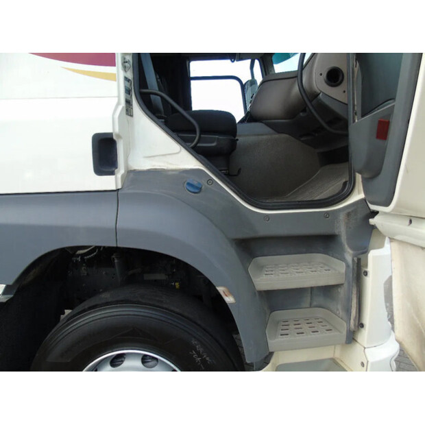 2018 داف CF 480-41691067