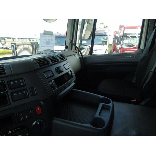 2018 داف CF 480-41691072