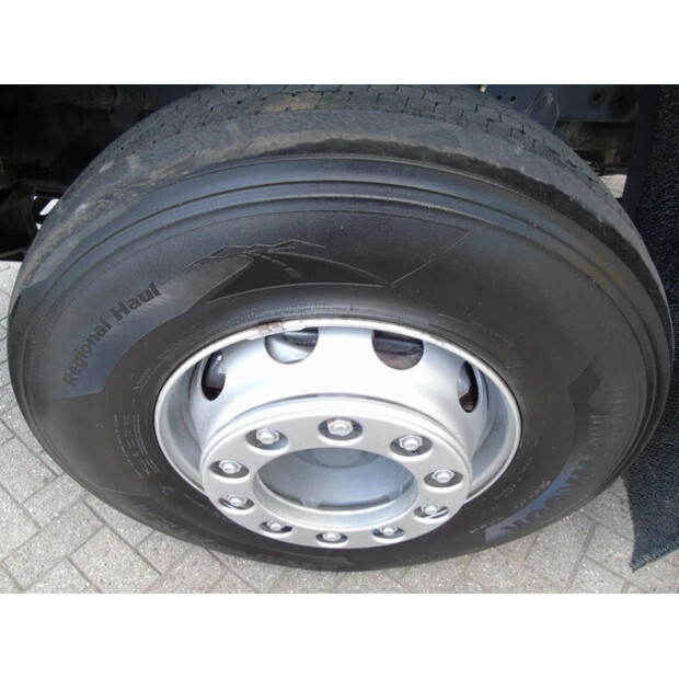 2018 داف CF 480-41691077