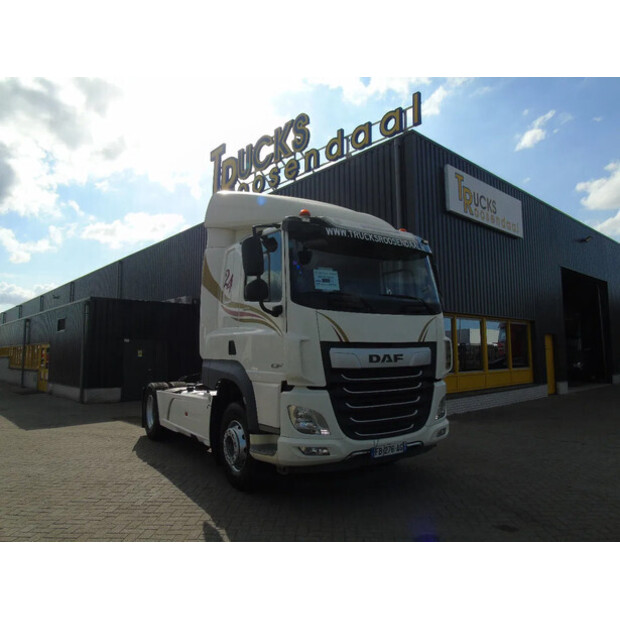 2018 داف CF 480-41691080