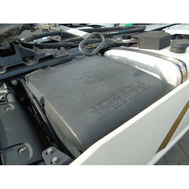 2018 داف CF 480-41691084