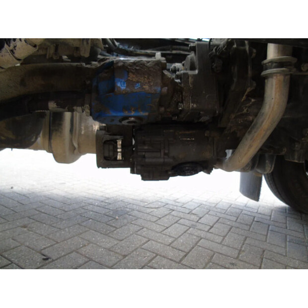 2018 داف CF 480-41691085