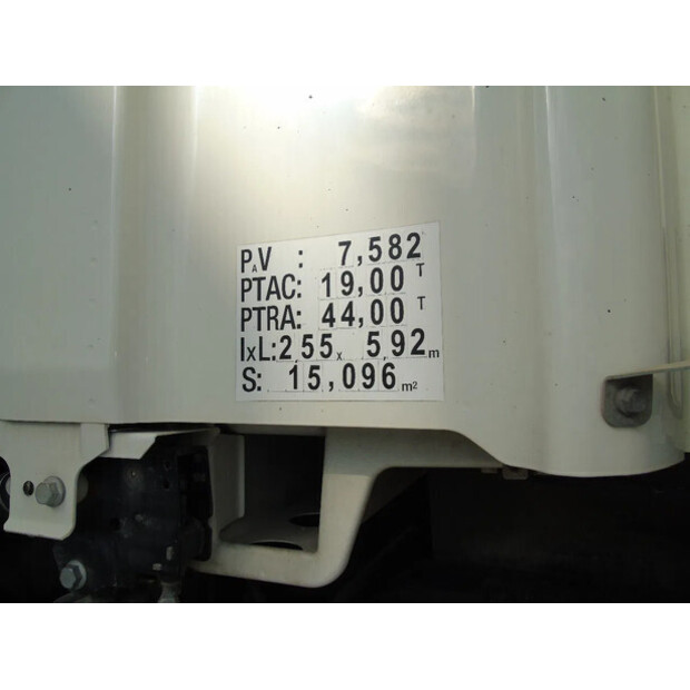 2018 داف CF 480-41691086
