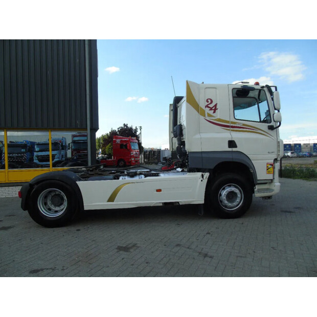 2018 DAF CF 480-41691089
