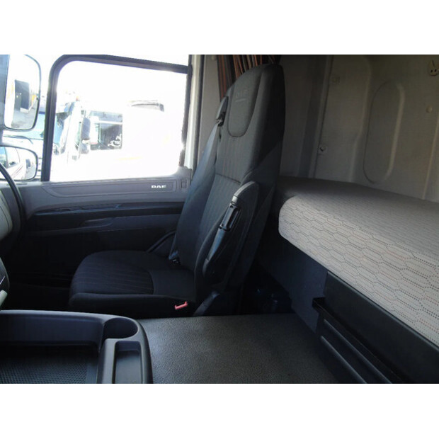 2018 DAF CF 480-41691094
