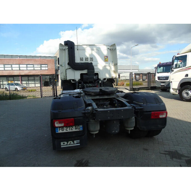 2018 DAF CF 480-41691097