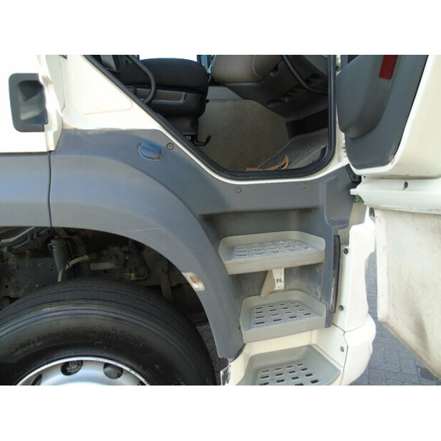 2018 DAF CF 480-41691102