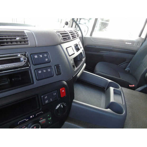 2018 DAF CF 480-41691111