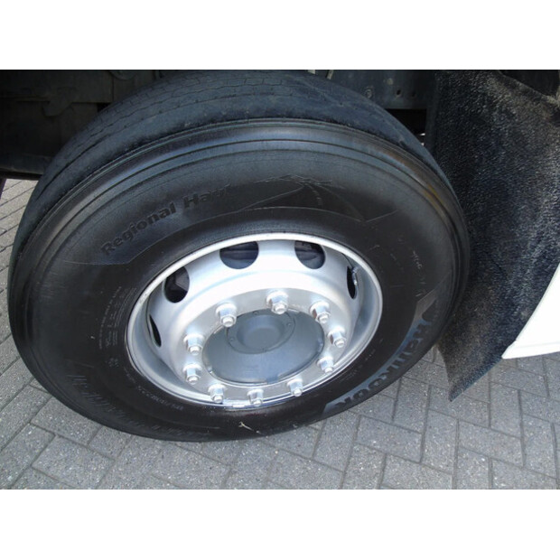 2018 DAF CF 480-41691113