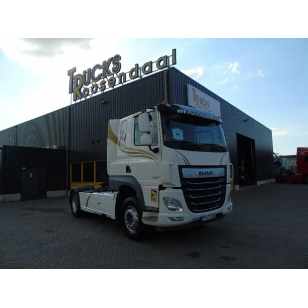 2018 DAF CF 480-41691114