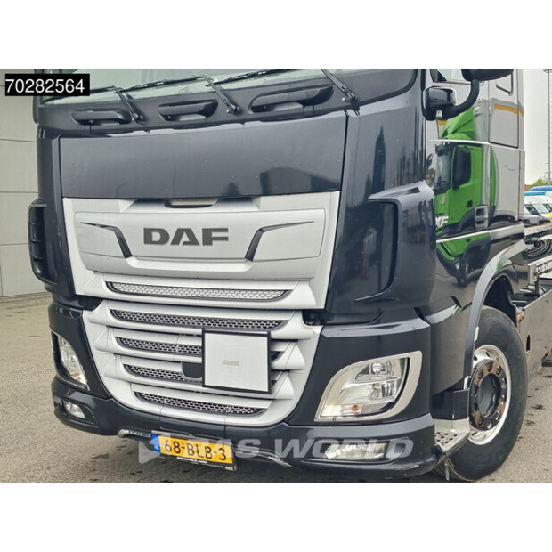 2018 داف XF480-41691134