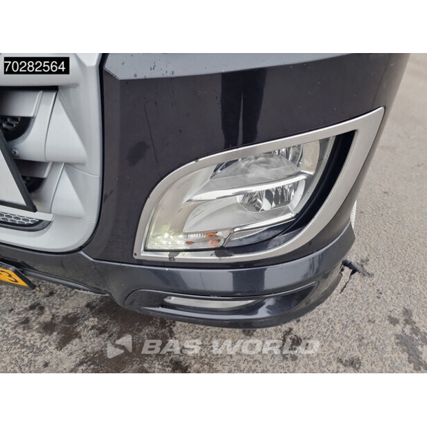 2018 داف XF480-41691135