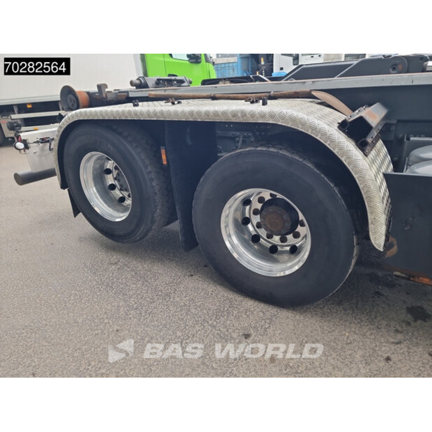 2018 داف XF480-41691139