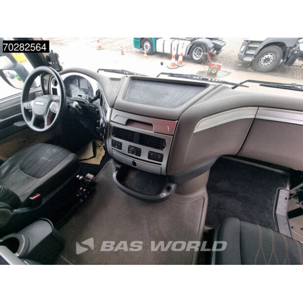 2018 داف XF480-41691140
