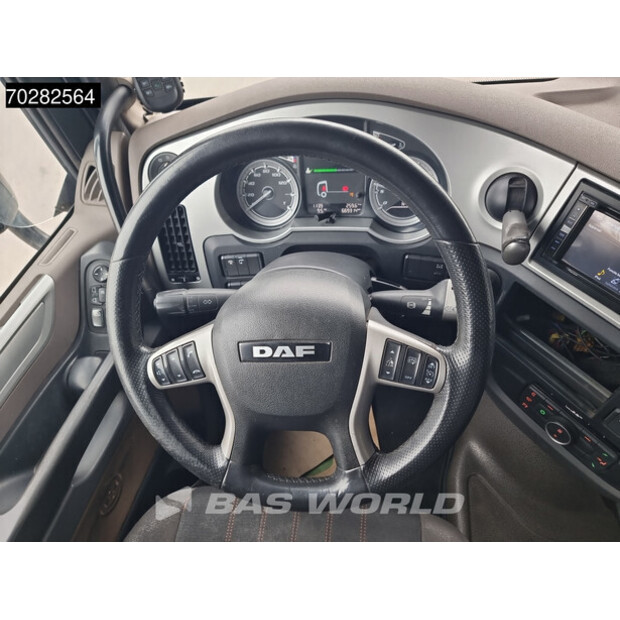 2018 داف XF480-41691141