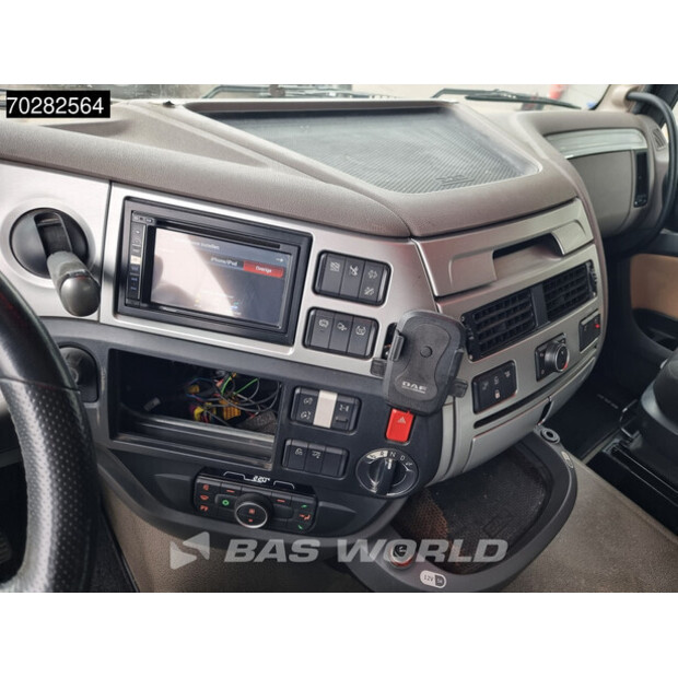 2018 داف XF480-41691145