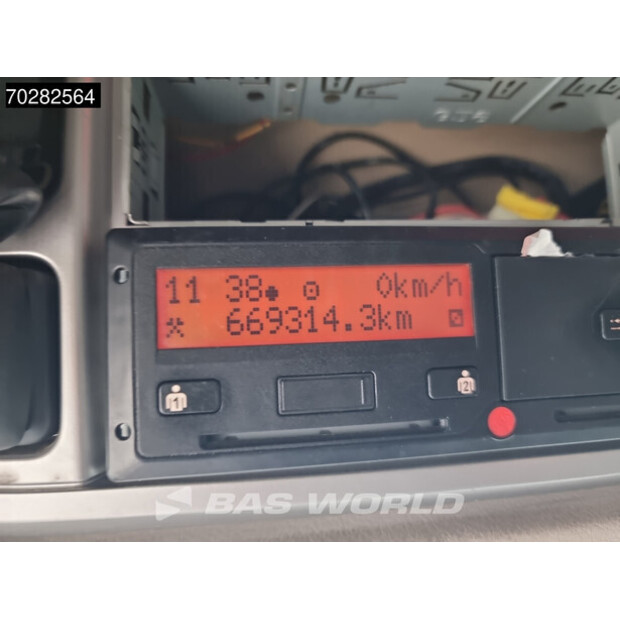 2018 داف XF480-41691153