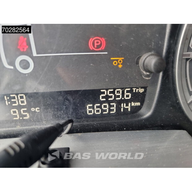 2018 داف XF480-41691154